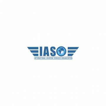 International Aviation Services Organization (IASO)