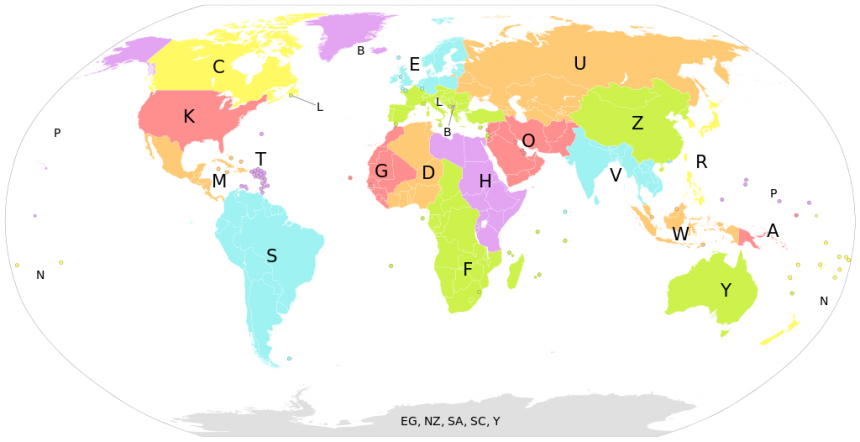 icao-codes-information-about-icao-codes-airportcodes-io