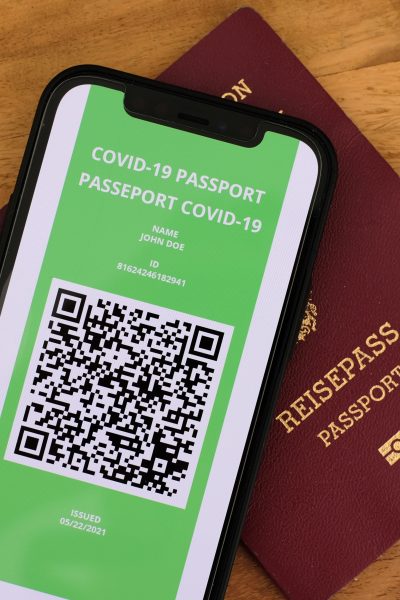 By July 1, the European Union plans to make the COVID-19 passport available to all EU citizens and residents, as well as for selected types of third-country travelers. The EU Commission has finalized the procedures for the certificate's rollout, and it is now up to the Member States to implement it over the next few weeks. Seven EU Member States have gone live with the European Union's technological method for verifying the security elements contained in the QR codes of all EU Digital COVID Certificates, a month ahead of the deadline for implementation. Bulgaria, Czech Republic, Denmark, Germany, Greece, Croatia, and Poland connected to the gateway on June 1 and began issuing the first EU COVID-19 travel certificates, while some countries have decided to activate the document only once all features have been deployed countrywide. According to an EU Commission news release announcing the milestone, more countries will join the system in the next days and weeks, with 22 countries having successfully tested the gateway since May 10.