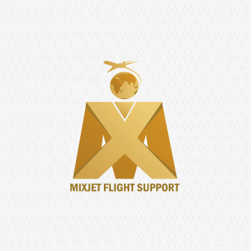 MixJet Flight Support - Official Announcement