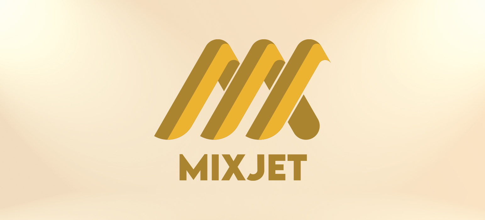 Be Aware of Fraud: MixJet Ukraine is not part of MixJet Flight Support